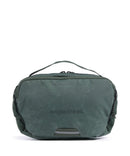 Eagle Creek Explore 2 Ľadvinka grass green