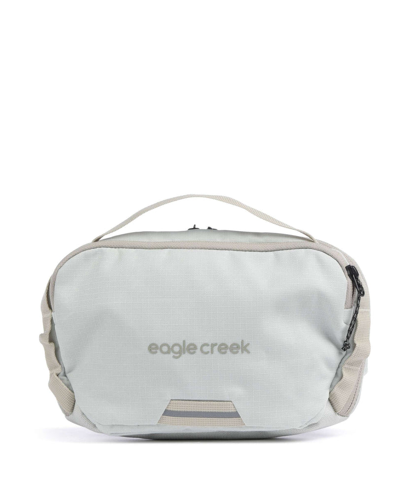 Eagle Creek Explore 2 Fanny pack storm grey