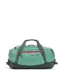 Eagle Creek Migrate 40 Weekender willow