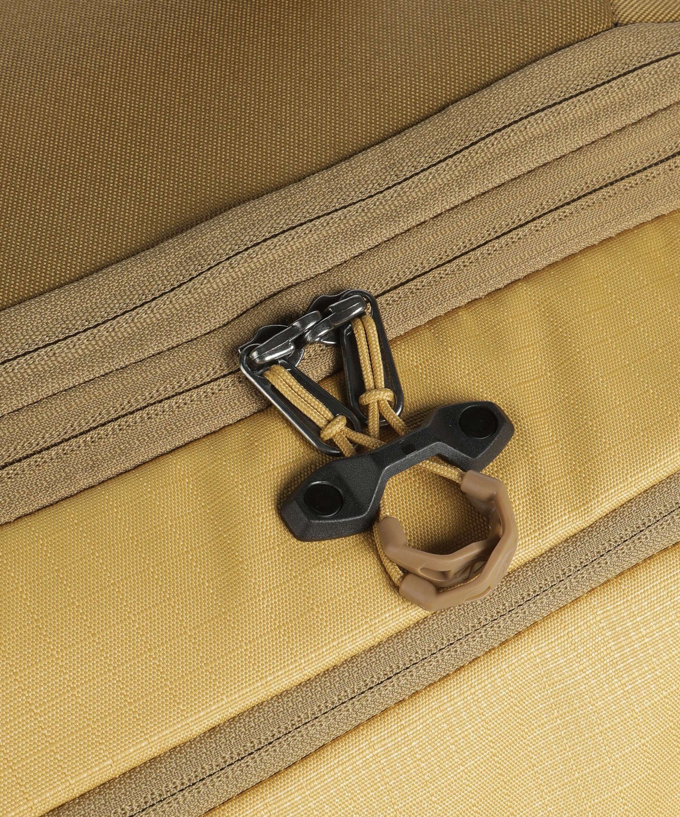 Eagle Creek Expanse 105 Trolley (2 wheels) gold