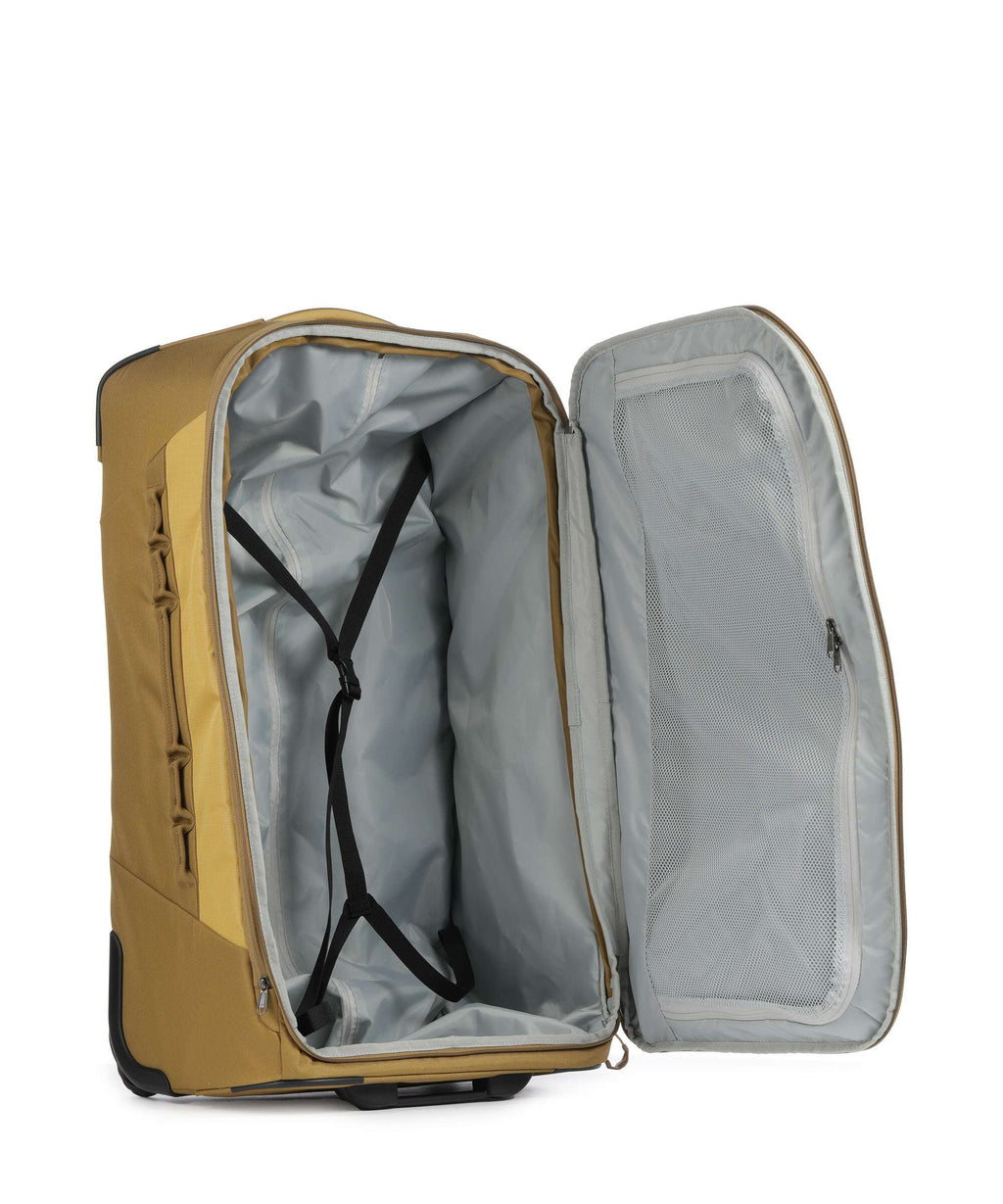 Eagle Creek Expanse 105 Trolley (2 wheels) gold