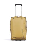 Eagle Creek Expanse Carry On 35 2-kolesový kufor gold