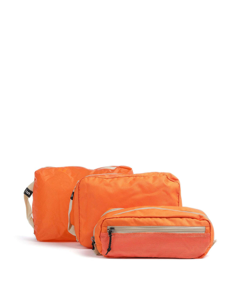 Eagle Creek Pack-It Overnight Travel accessory mandarin