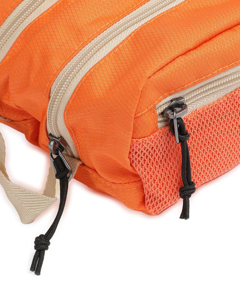 Eagle Creek Pack-It Overnight Travel accessory mandarin