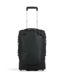 Eagle Creek Expanse Carry On 35 2-kolesový kufor midnight black
