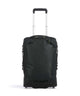 Eagle Creek Expanse Carry On 35 2-kolesový kufor midnight black