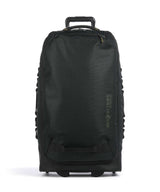 Eagle Creek Expanse Convertible 85 Batoh na kolieskach midnight black