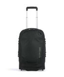 Eagle Creek Expanse Convertible Carry On Batoh na kolieskach midnight black