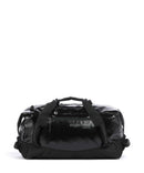 Eagle Creek Migrate 40 Weekender midnight black