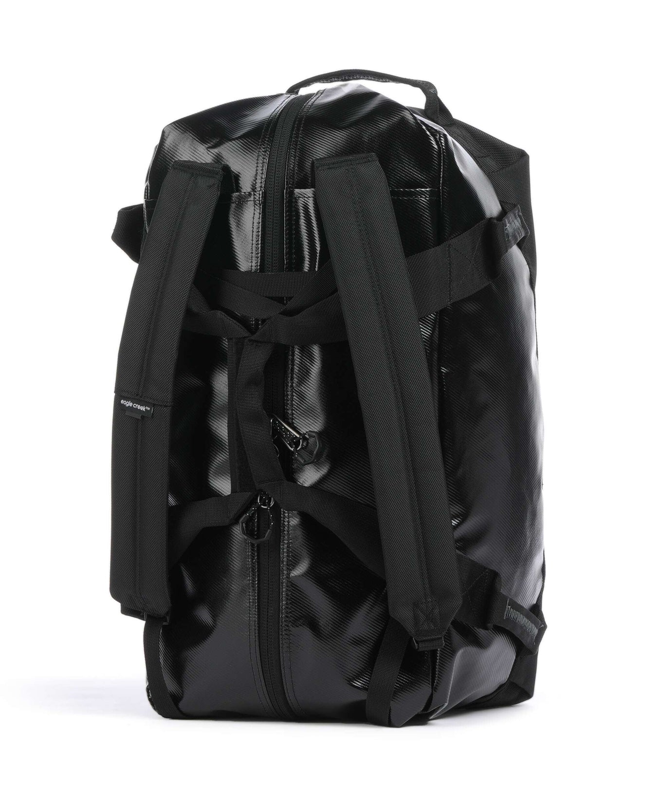 Eagle Creek Migrate 40 Weekend bag midnight black