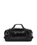 Eagle Creek Migrate 60 Travel bag midnight black