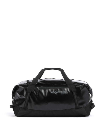 Eagle Creek Migrate 60 Cestovná taška midnight black