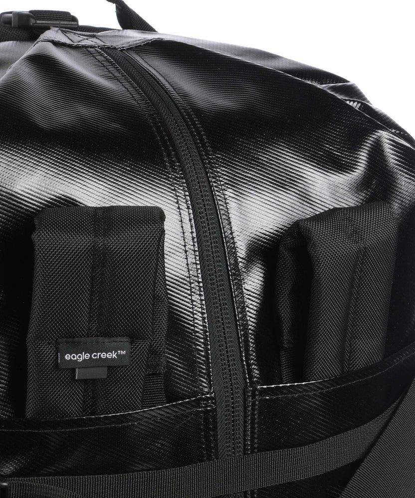 Eagle Creek Migrate 90 Travel bag midnight black