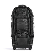 Eagle Creek Exploration ORV Trunk 36 2-kolesový kufor black