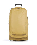 Eagle Creek Expanse Convertible 85 Batoh na kolieskach gold
