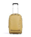 Eagle Creek Expanse Convertible Carry On Batoh na kolieskach gold