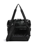 Eagle Creek Migrate Tote 35 Shopper midnight black