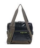 Eagle Creek Migrate Tote 35 Shopper rush blue