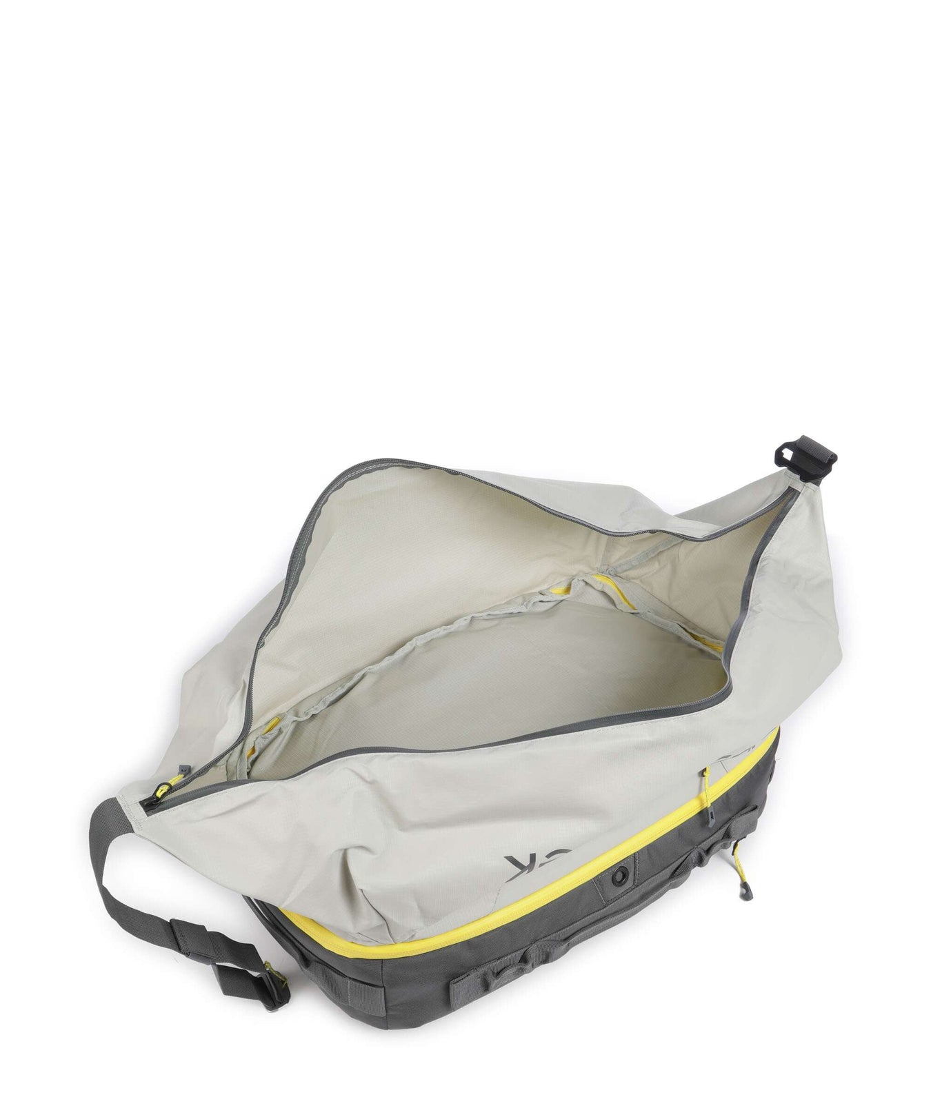 Eagle Creek Tour 40 Travel backpack storm gray