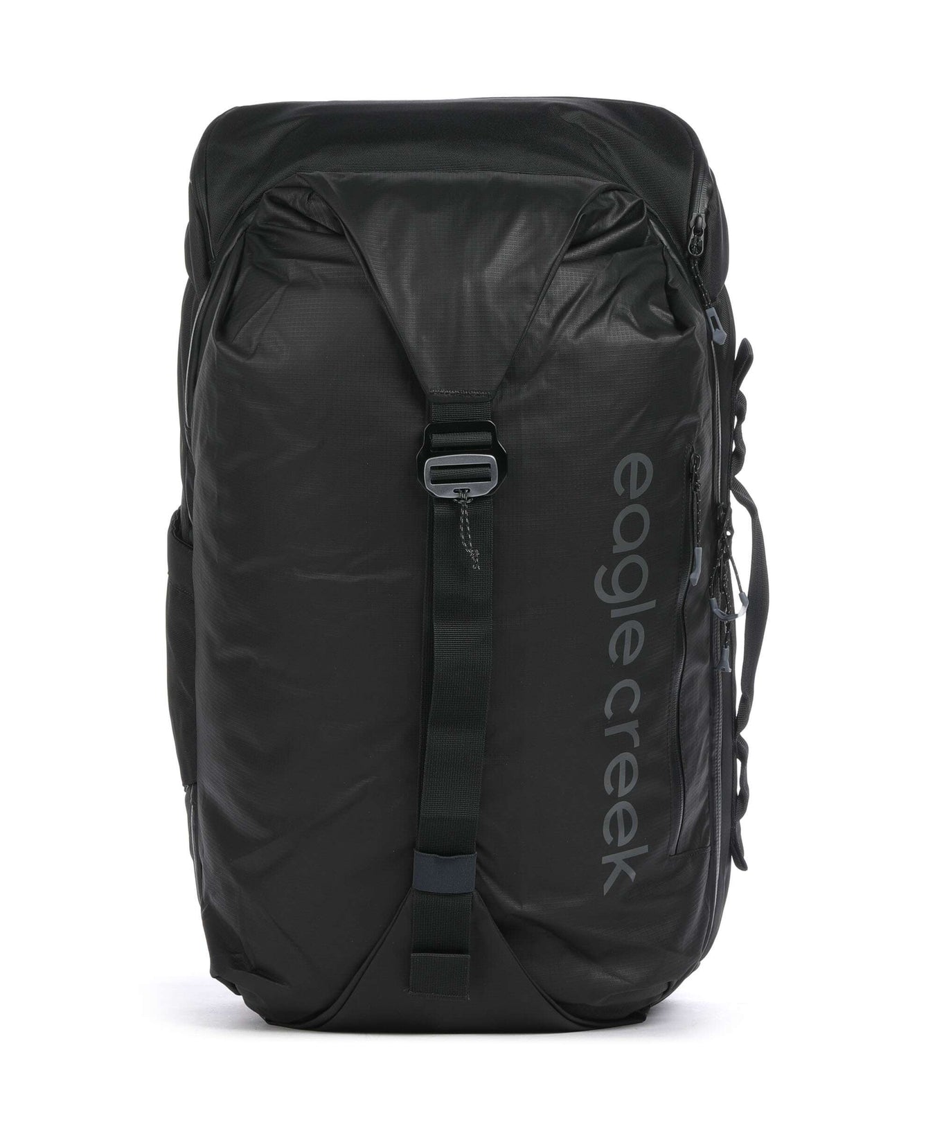 Eagle Creek Tour 55 Travel backpack black