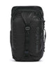 Eagle Creek Tour 55 Travel backpack black