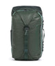 Eagle Creek Tour 55 Travel backpack jungle green