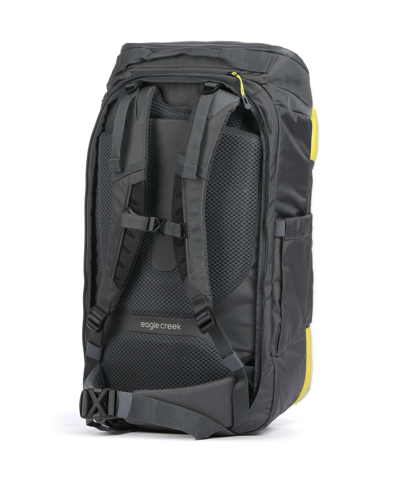 Eagle Creek Tour 55 Travel backpack storm grey