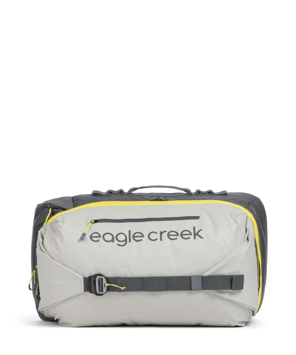 Eagle Creek Tour 55 Travel backpack storm grey