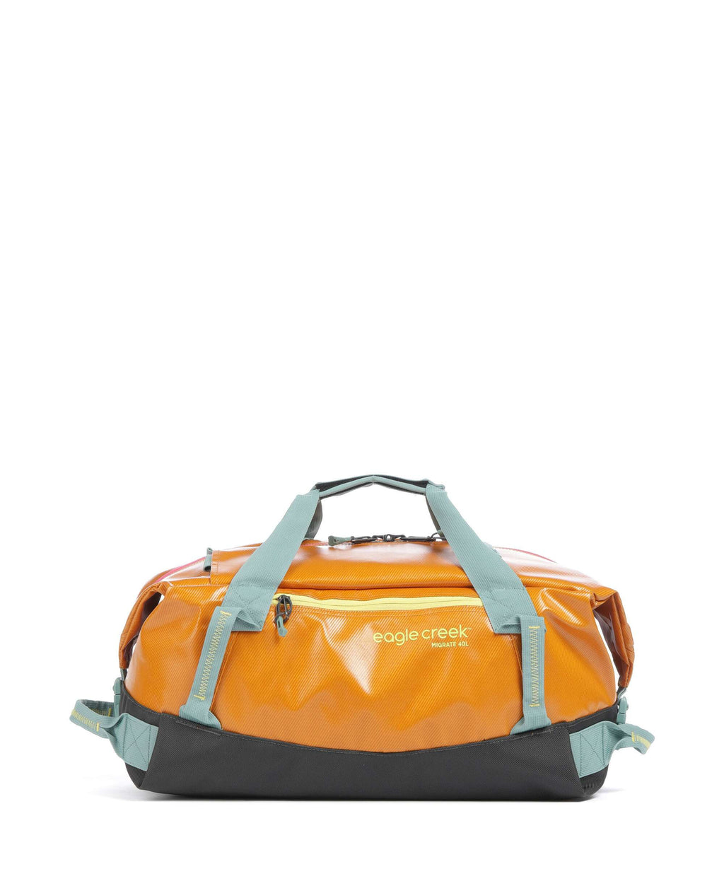 Eagle Creek Migrate 40 Weekend bag fandango