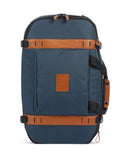 Eagle Creek Origin Weekender classic blue