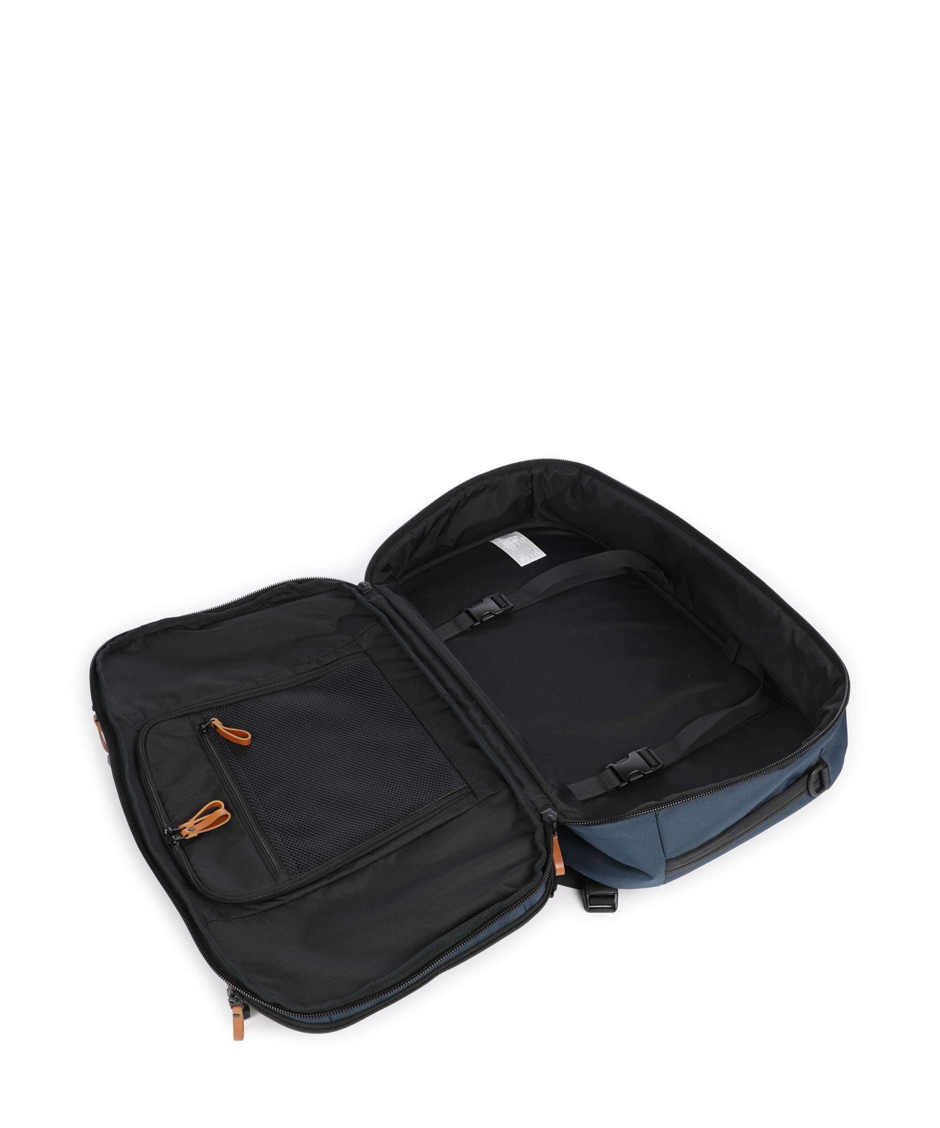 Eagle Creek Origin Weekend bag classic blue