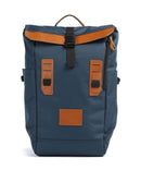 Eagle Creek Origin Rolltop batoh classic blue