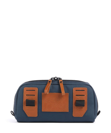 Eagle Creek Origin Toaletná taška classic blue