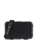 Aleon Classic 1905 Vanity Crossbody bag onyx