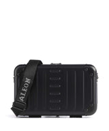 Aleon Classic 1905 Vanity Taška cez rameno onyx