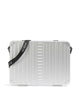 Aleon Classic Taška na laptop platinum