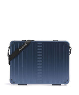 Aleon Classic Taška na laptop sapphire