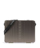 Aleon Classic Taška na laptop bronze