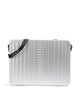 Aleon Classic Taška na laptop platinum