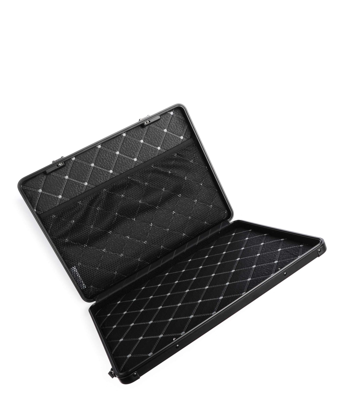 Aleon Classic Laptop bag onyx