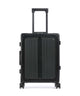 Aleon Classic 21 Domestic front flap 4-kolesový kufor onyx
