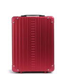 Aleon Classic 17 Batoh ruby