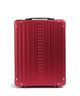 Aleon Classic 17 Batoh ruby