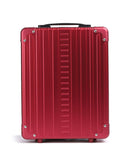 Aleon Classic 16 Batoh ruby