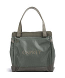 Osprey Transporter 28 Shopper pine leaf/earl grey