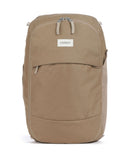 Osprey Arcane Cestovný batoh latte brown