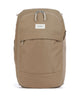 Osprey Arcane Cestovný batoh latte brown