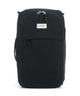 Osprey Arcane Cestovný batoh black