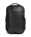 Osprey Ozone Batoh black
