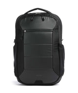 Osprey Ozone Batoh black